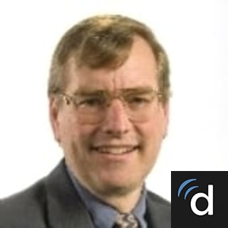 Luman Hughes III, MD