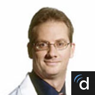 Mark Jones, MD