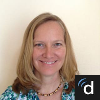 Heather Bejenaru, MD