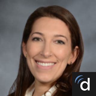 Heather Goodman, MD, Psychiatry, Irvington, NY