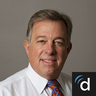 James Kiley, MD