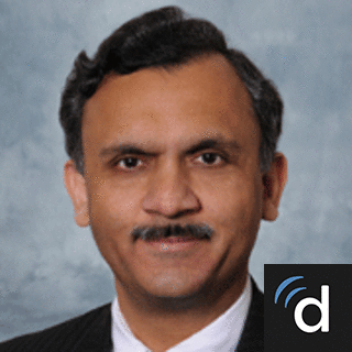 Khalid Kamal, MD