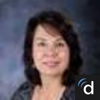 Dana Hardin, MD