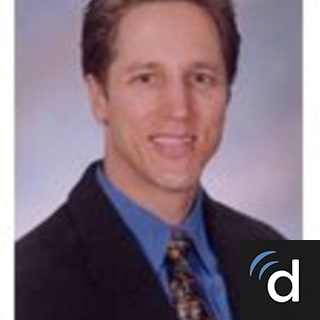 William Bohman, MD, Anesthesiology, Stanford, CA