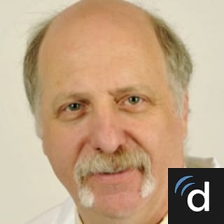Michael Lipkowitz, MD