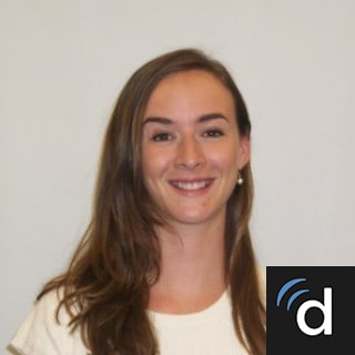 Luz Silverio, MD
