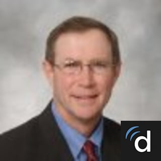 Raymond Webster, MD, Preventive Medicine, Cumming, IA