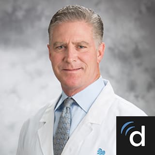 Joseph Scoggin, MD