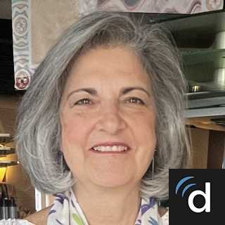 Bettina Magliato, Nurse Practitioner, New Britain, CT