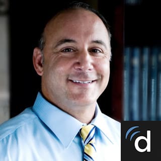 James Parks, General Surgery, Austin, TX
