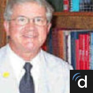 Michael Beatty, MD