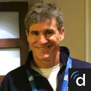 Richard Neville, MD, Emergency Medicine, Willow Park, TX