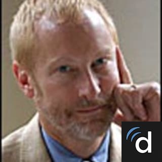 George Morris III, MD