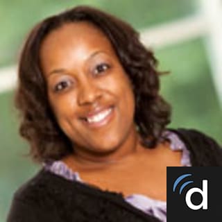 Montianna Bingham, MD