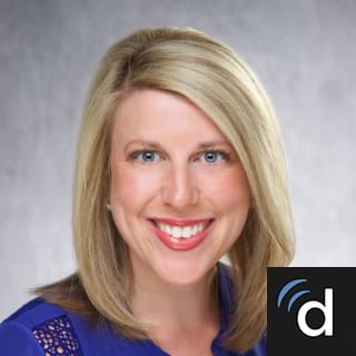 Kerri Thurmon, MD