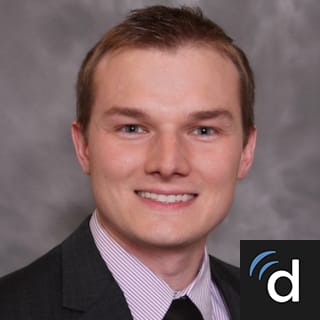 Daniel Keesler, MD, Radiology, Phoenix, AZ