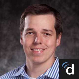 Jason Wells, MD, Pulmonology, Grand Rapids, MI