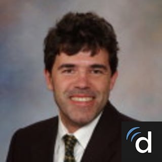 Andreas Beutler, MD, Oncology, Rochester, MN
