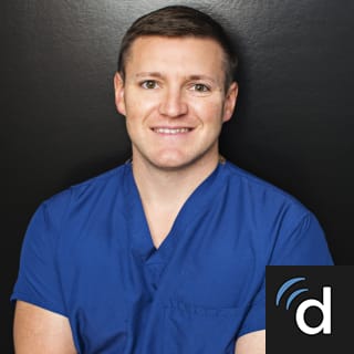 Dr. Michael G. Hannon, MD | Beverly Hills, CA | Orthopedist | US News ...