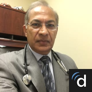Medhat Bedros, MD