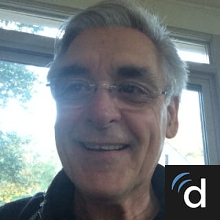 Lyle Bohlman, MD