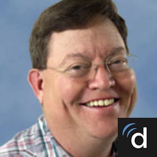 Gregston Nelson, MD