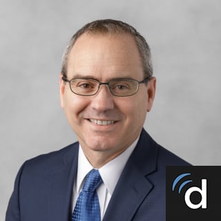 Jeffrey Jacobson, MD