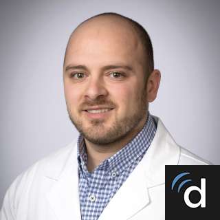 Raafat Kuk, MD, General Surgery, Escondido, CA