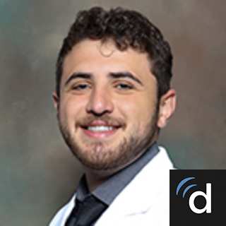 Ihab Harmouche, MD, Family Medicine, Webster, TX