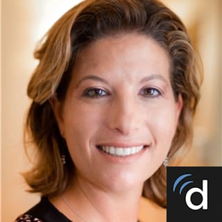 Tamar Magnas, MD