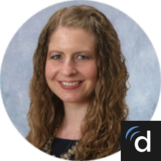 Sari Kay, MD, Pediatric Gastroenterology, Palm Beach Gardens, FL