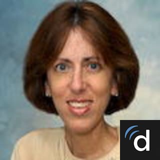 Cindy Miller, MD