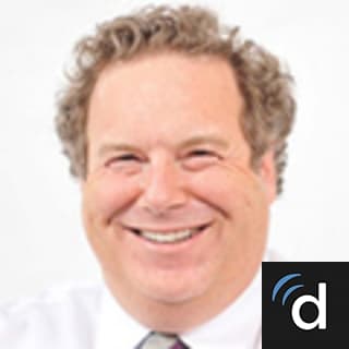 Scott Primack, DO