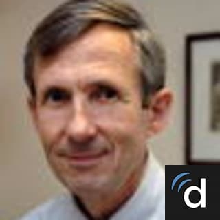 John Peteet, MD, Psychiatry, Brookline, MA