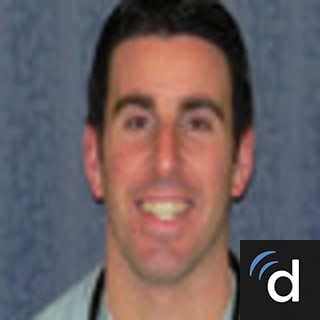 Brian Weeks, DO