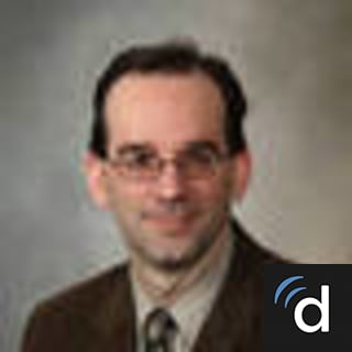 Luis Porrata, MD, Hematology, Rochester, MN