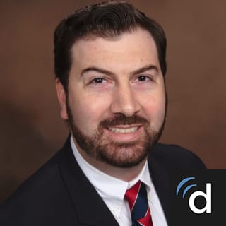 Alexandru Cojanu, MD, Psychiatry, Williamsburg, VA