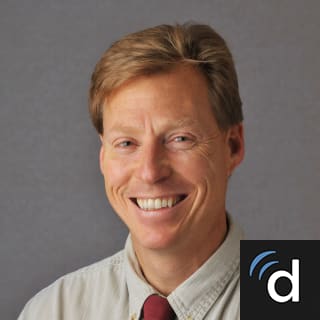 Thomas Flynn, MD