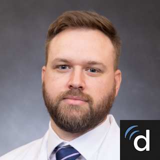 Dustin Loper, MD, Other MD/DO, Summit, NJ