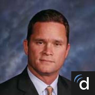 Ronald Ryder, DO