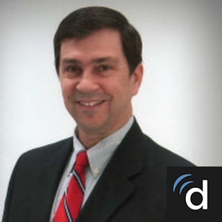 Douglas Olsen, MD