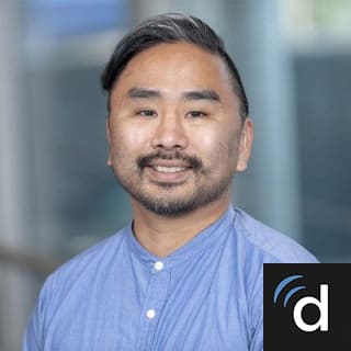 Alexander Chan, MD