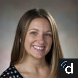Jessica Hutchins, MD
