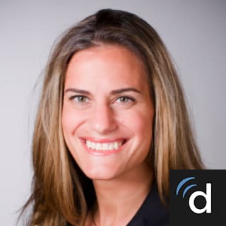 Rachel West, DO, Family Medicine, Los Angeles, CA