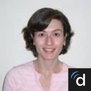 Elena Kandel, MD