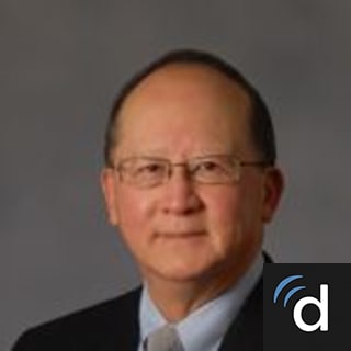 Robert Yee, MD