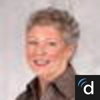 Brenda (Hensley) Buis, DO