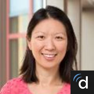 Christina Sakai, MD