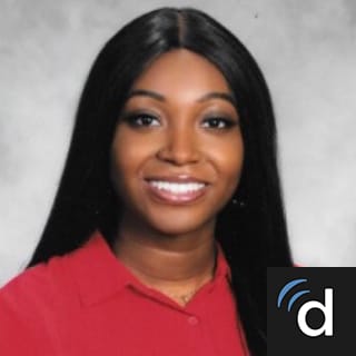 Christle Antwi-Buosiako, MD, Other MD/DO, Brick, NJ