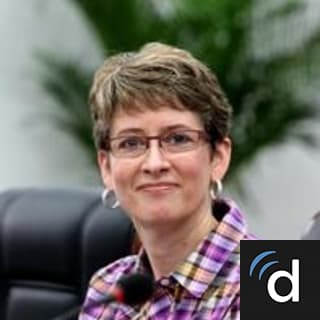 Justine Kent, MD, Psychiatry, Fort Lee, NJ
